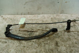 BSA A65 Brake Pedal ***