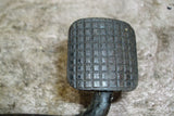 BSA A65 Brake Pedal ***