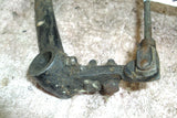 BSA A65 Brake Pedal ***