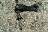 BSA A65 Brake Pedal ***