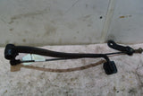 BSA A65 Brake Pedal ***