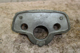 BSA A65 Tail Light Bracket ***