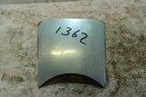 BSA A65 Tail Light Bracket ***