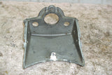 BSA A65 Tail Light Bracket ***