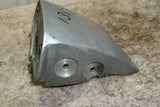 BSA A65 Tail Light Bracket ***