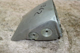 BSA A65 Tail Light Bracket ***