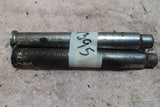 Matchless/AJS 500cc Single Push Rod Tubes ***