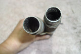 Matchless/AJS 500cc Single Push Rod Tubes ***