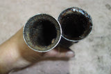 Matchless/AJS 500cc Single Push Rod Tubes ***