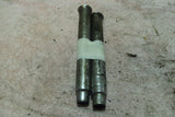 Matchless/AJS 500cc Single Push Rod Tubes ***