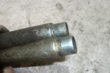 Matchless/AJS 350cc Single Push Rod Tubes ***