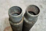 Matchless/AJS 350cc Single Push Rod Tubes ***