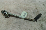 Suzuki GT380 Kick Start Lever