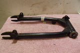 Triumph Swingarm