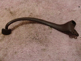 BSA A65 Brake Pedal