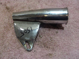 BSA A65 Headlamp Bracket (LHS)