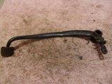 BSA A65 Brake Pedal