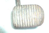 BSA Brake Pedal