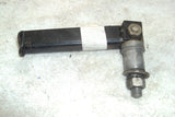 Triumph T140 Passenger Footpeg