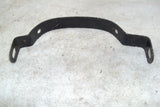 Triumph T140 Rear Mudguard Mounting Bracket