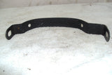 Triumph T140 Rear Mudguard Mounting Bracket