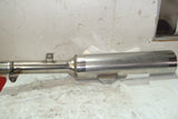 Honda CR1000F Muffler