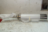 Honda CR1000F Muffler