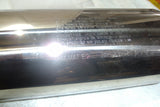 Honda CR1000F Muffler