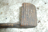 BSA Brake Pedal