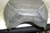 Triumph Dry Frame Seat