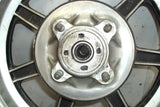 Kawasaki Ltd Rear Wheel
