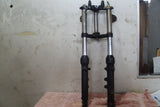 Kawasaki Z11000 Front Forks