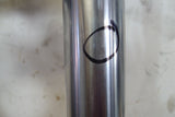 Kawasaki Z11000 Front Forks