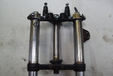 Kawasaki Z11000 Front Forks