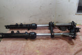 Kawasaki Z11000 Front Forks