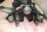 Kawasaki Z11000 Front Forks