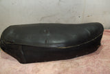 Triumph/BSA Seat