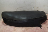 Triumph/BSA Seat