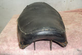 Triumph/BSA Seat