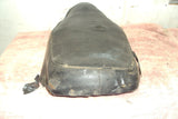 Triumph/BSA Seat