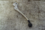 Suzuki Front Brake Lever.