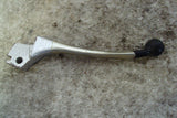 Suzuki Front Brake Lever.