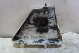 Suzuki GT250 X7 Frame Side Cover