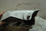 Suzuki GT250 X7 Frame Side Cover