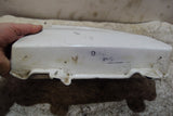 Suzuki GT250 X7 Frame Side Cover