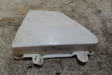 Suzuki GT250 X7 Frame Side Cover