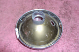 Lucas 5 Inch Headlamp Rim and Reflector ***