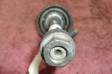 BSA B25 Rear Axle ***