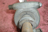 BSA B25 Rear Axle ***