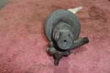 BSA B25 Rear Axle ***